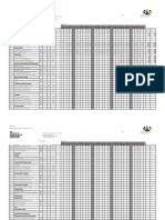 FORMATOS FINANCIERO Ticani