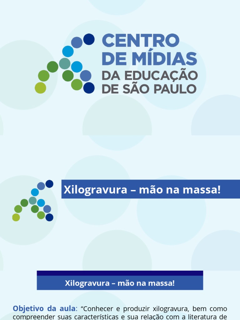 28755 | PDF