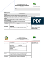 Plan de Aula Septimo Ip2023