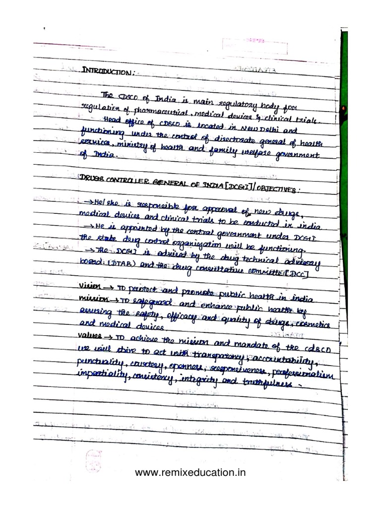 REGULATORY REQUIREMENTS MEANING IN HINDI visual data 3