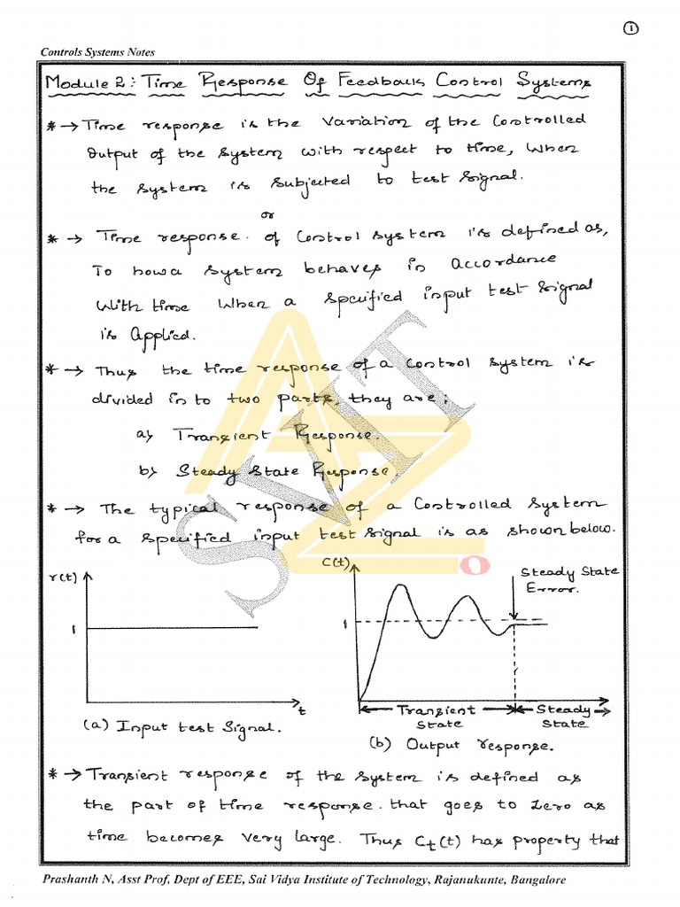 18th CS Mod 2 | PDF