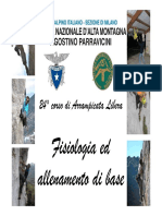 Parravicini-AL1-2014-fisiologia-ed-allenamento_rdc3