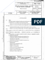 STAS 730-89-Agregate Naturale Pentru Lucrari de Cai Ferate Si Drumuri