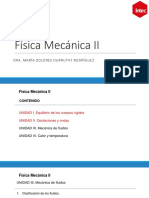 7-Física Mecánica II