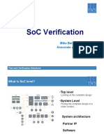 13 SoCVerification MB TVS.V