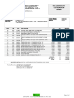 PDF Cotizacion 984