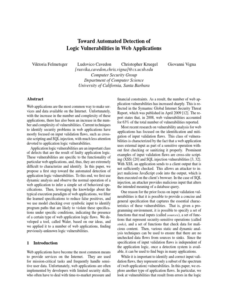 This morning read pdf computers