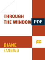 Through The Window - Diane Fanning