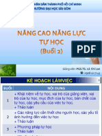 GD-Nang Luc Nang Luc Tu Hoc. 06.2022.buoi 2