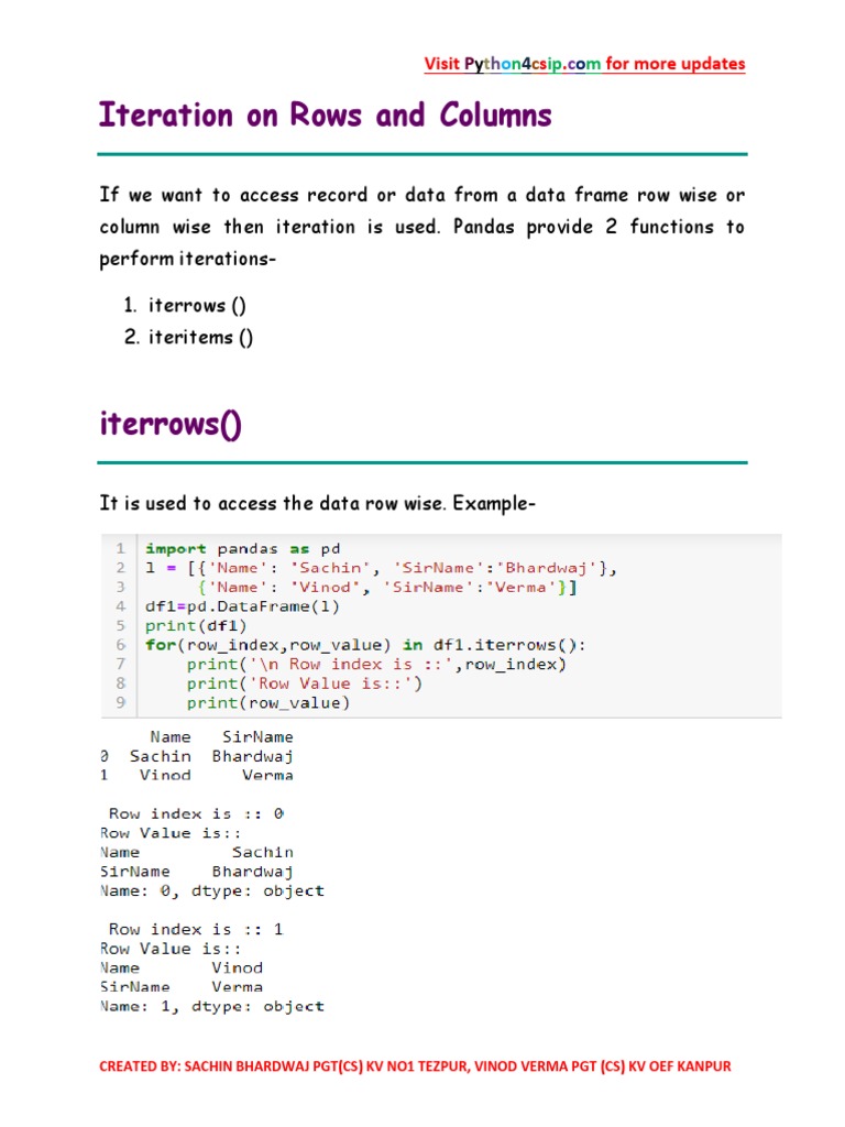 Pandas Boolean Or