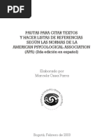 Download Apa by api-3715278 SN6637827 doc pdf