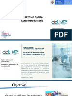 Introd Marketing digital C1(1)