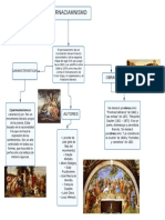 Diagrama en Blanco