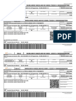 Rua Gaspar Rego Figueiredo, 519 - Jardim Figueira Grande - Cidade: São Paulo, CEP: 04915-140, UF: São Paulo