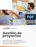 Ebook - Gestión de Proyectos-1 - 2kinetc