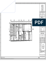 A356_PU_Ubicación puertas Semisótano lobby N -1.20