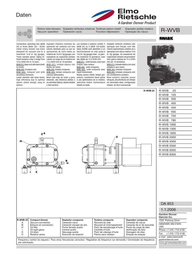 Daten | PDF