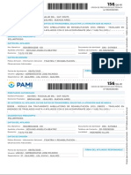 ACFrOgAabPVC3I iu2Xpu4LwuPvHr-i1os PB27zBvu8N1uwG5E8c3 L5FuIKbAzHd9ZCSeKbbqX2U0CJCs4W2QKuT8dIUQ75PVZCb4LvrFLweLX1DputN1QaNGJQGA