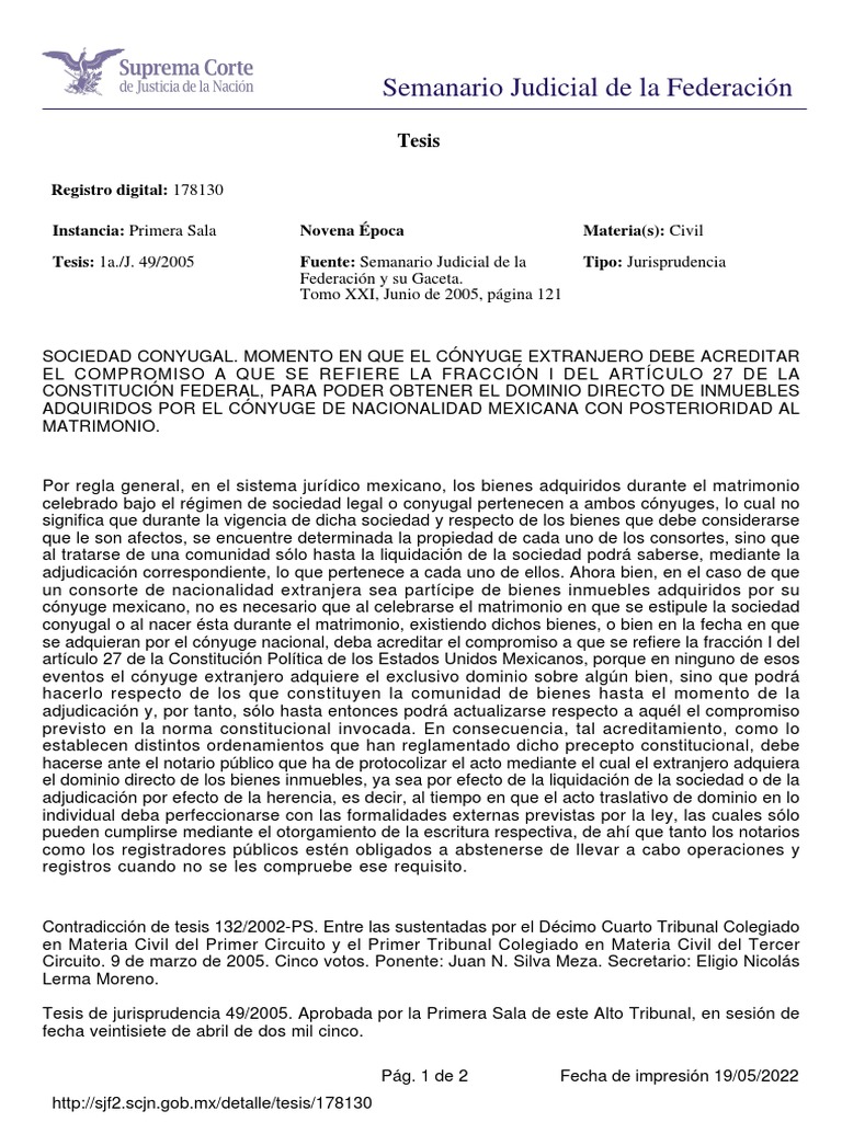 momento-para-el-convenio-del-art-27-i-cpeum-conyuge-extranjero-pdf