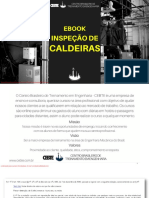 Ebookde Inspecaode Caldeiras