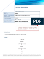 Miranda José Integracióndefuncionestrigonometricas