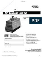 k3242 1a H - Manual