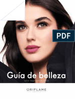 2023-Q3 Guia de Belleza