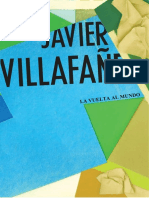 La-vuelta-al-mundo-Javier-Villafañe IMPRENTA MAYUSCULA