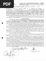 Reglamento y Aranceles Reales para El Comercio Libre 1778 | PDF
