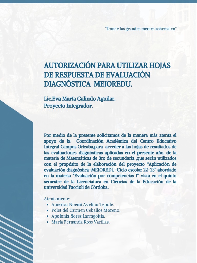Proyecto Integrador 1 | PDF | Negocios | Arte