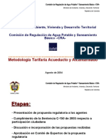 3.presentación Metodología Tarif.