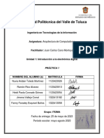 Examen Practico U1 Final