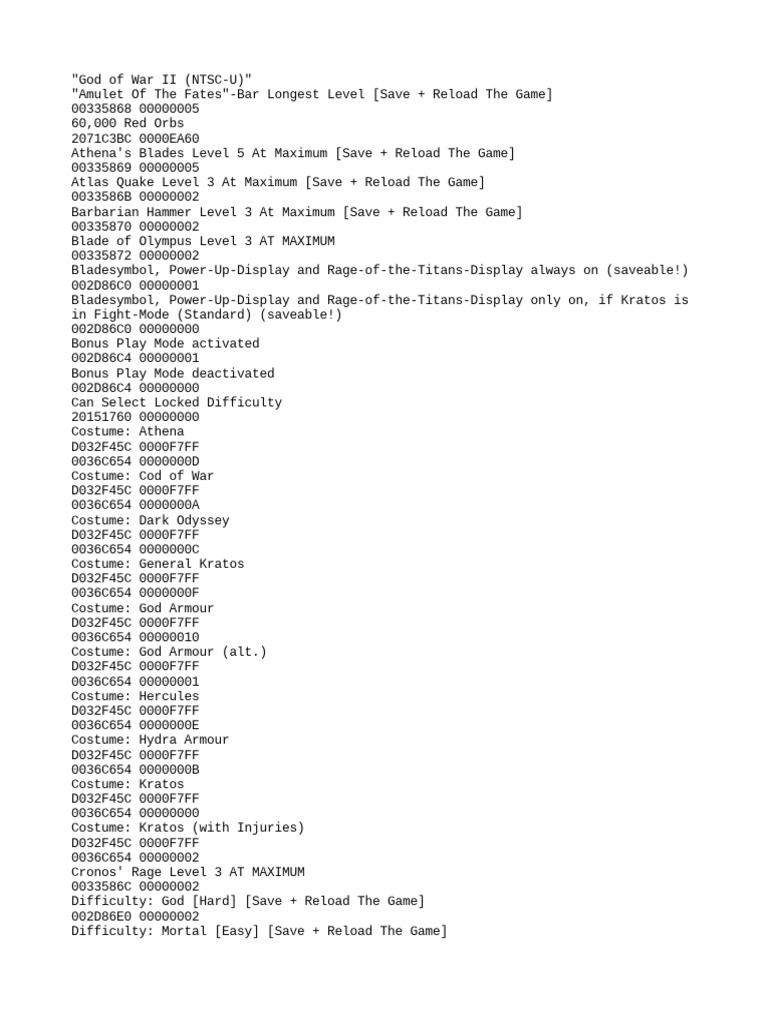 scus-97481-pdf