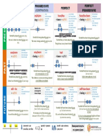 Scheme Passive v8 UKR