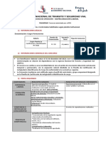 perfil_desprecarizacion_final_01_08_2023_09_06_55