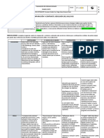 EVALUACION - CCSS - Cuadro Comparativo - Giraldo-Romero - IIIC