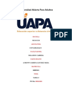 Tarea 3-Contabilidad 3