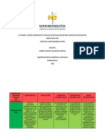 Actividad 1 Matriz Comparativa Terminad