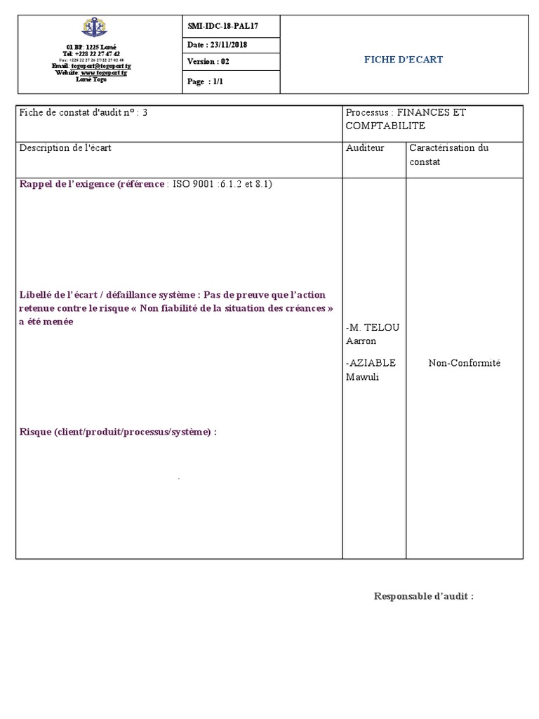 fiche-d-ecart-3-pdf