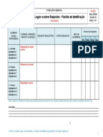 FA-432-3 - Requisitos Legais e Outros Requisitos - Planilha