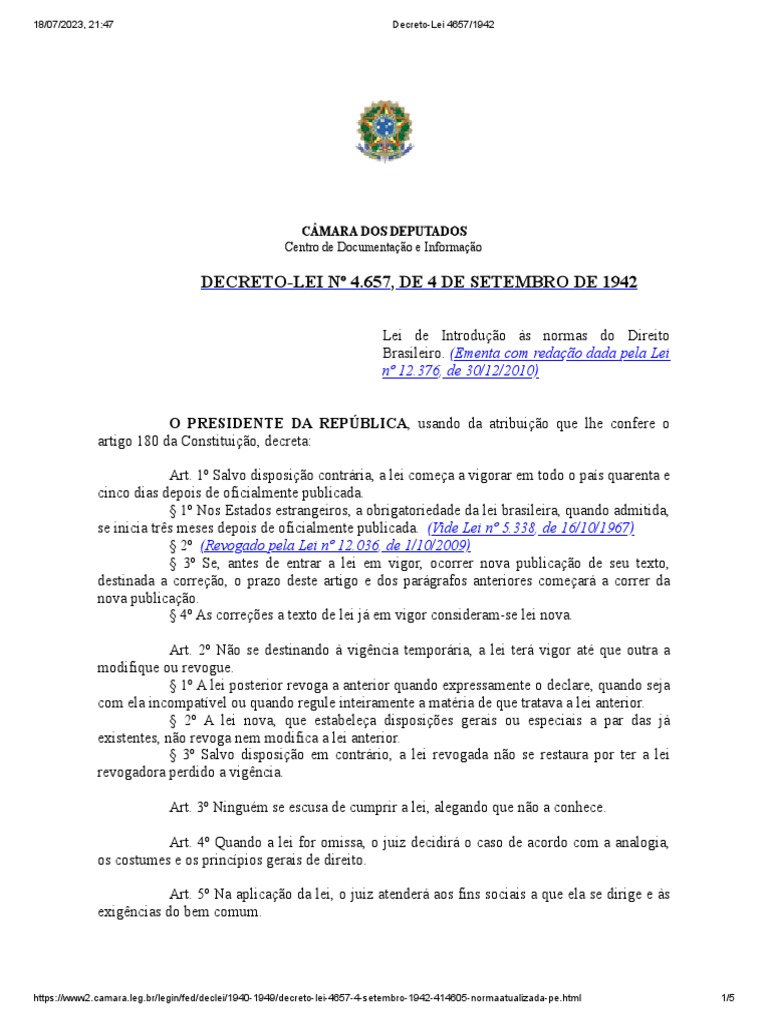 decreto-lei-4657-1942-pdf