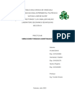 Imprimir - Practica 5 - Lab DR Dinámica