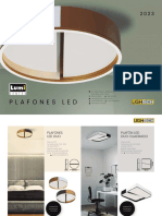 Brochure-Plafones-2023
