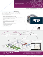 inteliLIGHT LoRaWAN Brochure v2.8 en Web