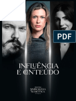 Resumo - Influência