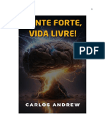 Cópia de Ebook Mente Forte Vida Livre Formato Normal