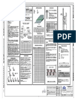 Sanna003p - Id - 03 - Est - PL - 002 - A - Especificaciones Técnicas