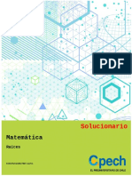 Display PDF