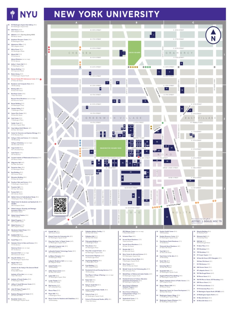 nyu-downloadable-campus-map-pdf