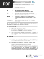 Informe r3288 2023 DNCC Dicon